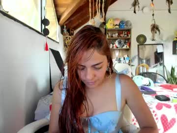  live show