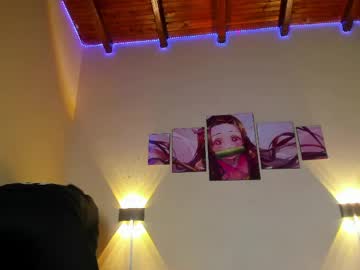  live show