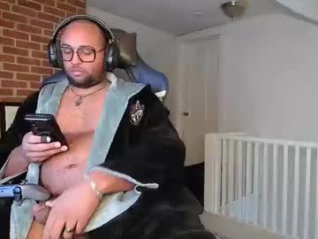  live show