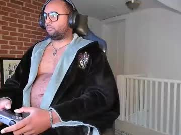  live show