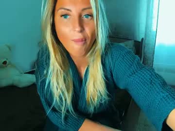  live show