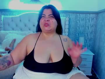  live show