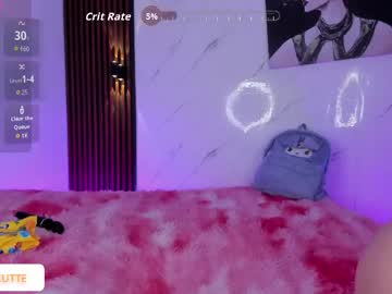 live show