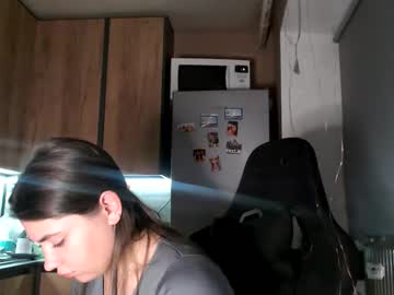  live show