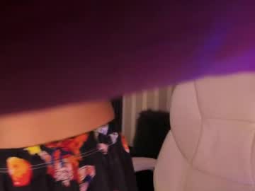  live show