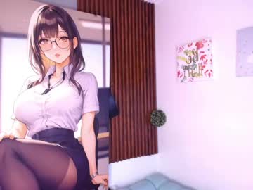  live show