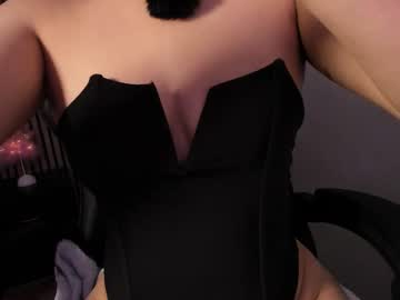  live show