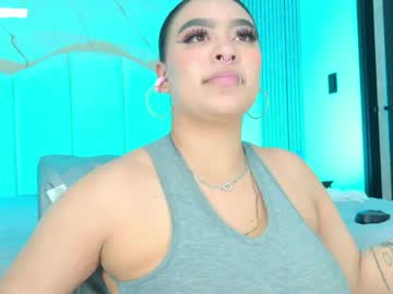  live show
