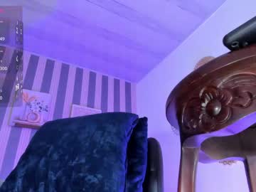  live show
