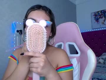  live show