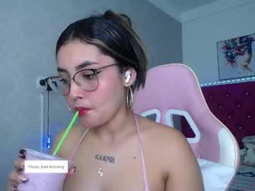  live show