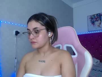  live show