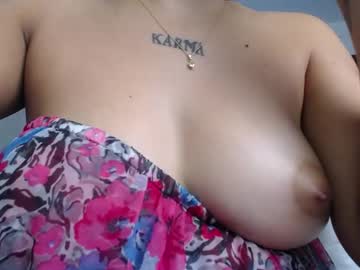 live show