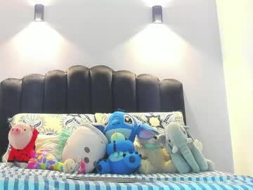  live show