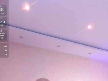  live show