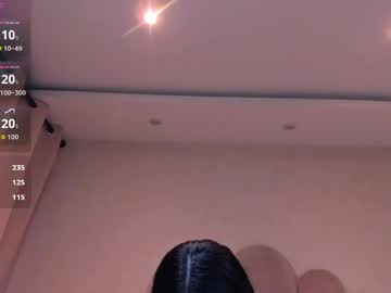  live show