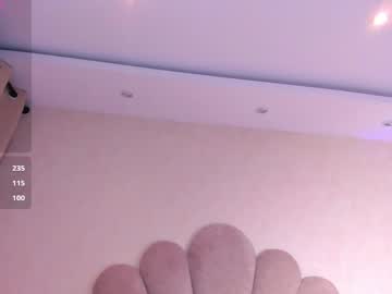  live show