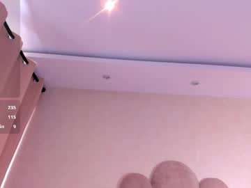  live show