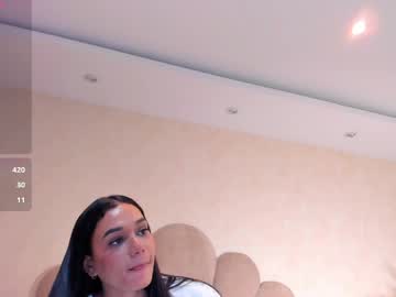  live show