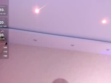  live show