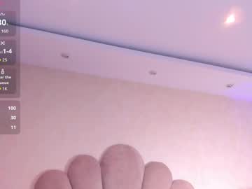 sofiagomez_1 live show