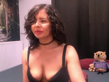  live show