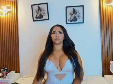  live show