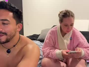  live show