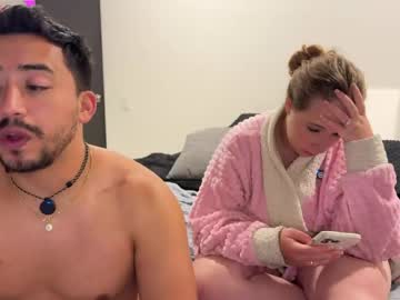  live show