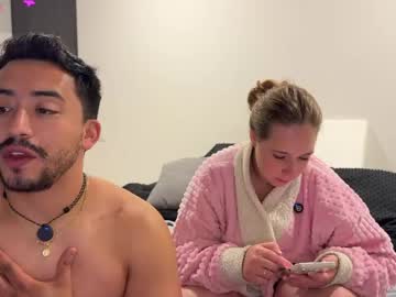  live show