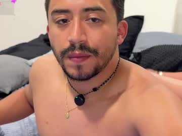  live show