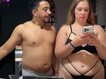  live show