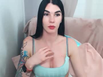  live show