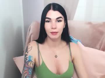  live show