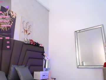  live show