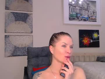  live show