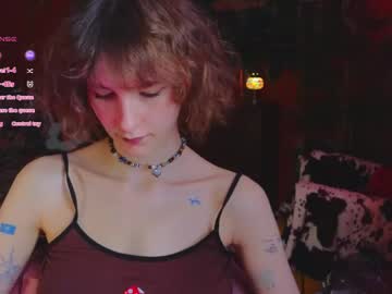  live show