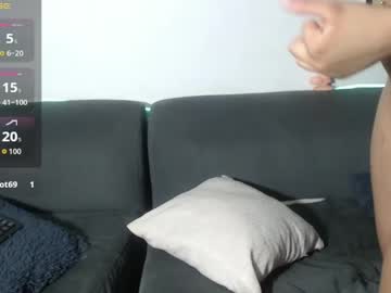  live show