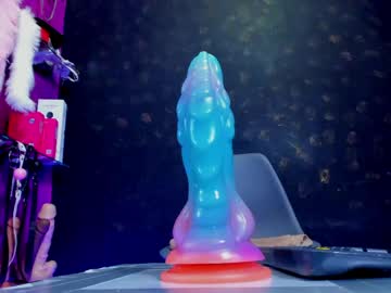  live show