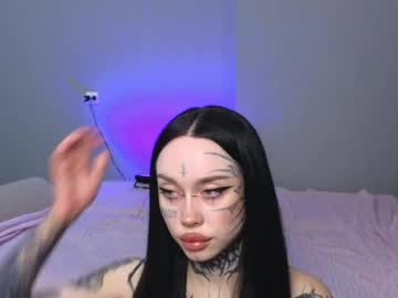  live show