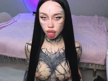  live show