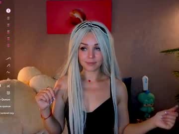  live show