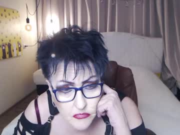  live show