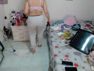  live show