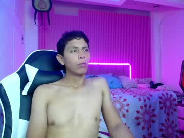  live show