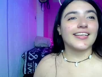 sonic_jess07 live show