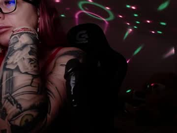  live show