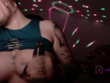  live show