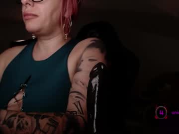  live show
