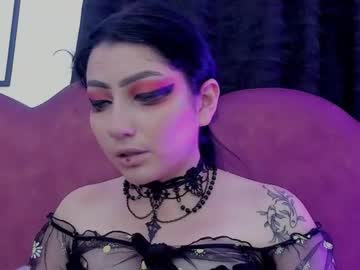  live show